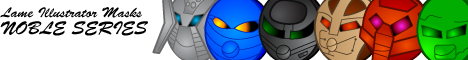 noble-banner.png