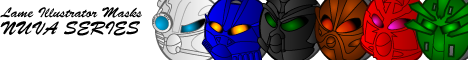 nuva-banner.png