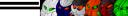avmatoran-banner.png
