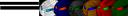 hordika-banner.png