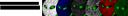 inika-banner.png