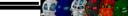 mahri-banner.png