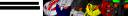 makuta-banner.png