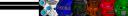 mata-banner.png