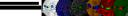 metru-banner.png