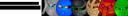 noble-banner.png