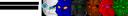 nuva-banner.png