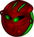 calix.png