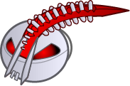 crast.png