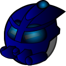 faxon.png