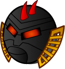 garai.png