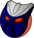 gavla_mask.png