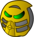hau_metru.png