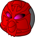hau_nuva.png