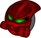 huna.png