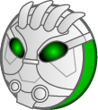 iden.png