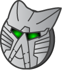 ignika.png
