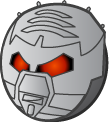 ignika_valmai.png