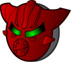 jutlin_jetrax.png