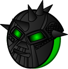 kadin.png