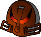 kakama.png