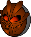 kakama_nuva.png