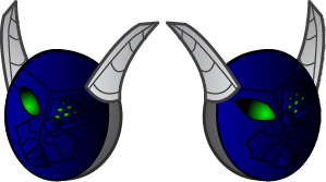 kaukau_mistika.png