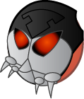 kirop_mask.png