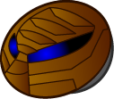komau_hordika.png