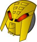 kualsi.png