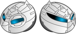 matatu_hordika.png