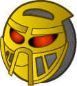 noble_hau.png