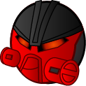 noble_kiril.png
