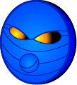 noble_rau.png