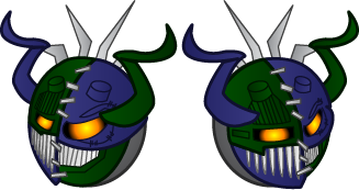 olisi.png
