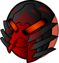 radiak_mask.png