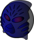 rau.png