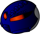 rau_hordika.png