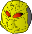 hau_nuva-yellow_orange_eyes.png