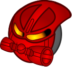huna-red_yellow_eyes.png