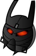 ignika_voya-black_orange_eyes.png