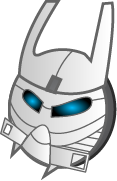 ignika_voya-white_light_blue_eyes.png