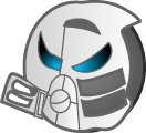 kakama-hau_metru-white_light_blue_eyes-left.png