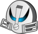 kakama-white_light_blue_eyes.png