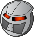 miru-silver_orange_eyes.png