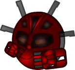 miru_axalara-dark_red_black_orange_eyes.png