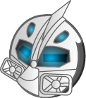 miru_phantoka-white_light_blue_eyes.png