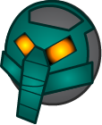 noble_huna-marine_yellow_eyes.png