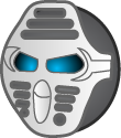 pakari-white_light_blue_eyes.png