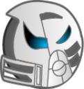 kakama-hau_metru-white_light_blue_eyes-right.png